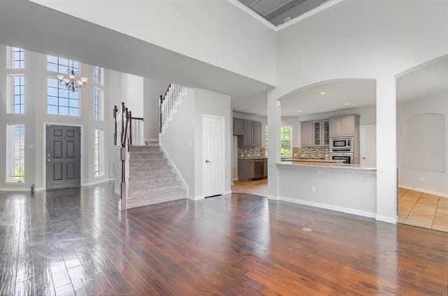2940 Hagen Drive - Photo 3