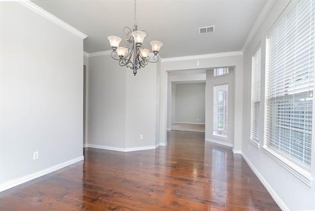 2940 Hagen Drive - Photo 6