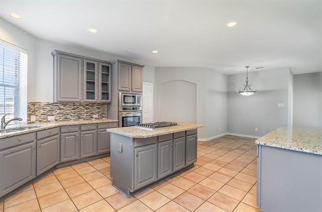 2940 Hagen Drive - Photo 14