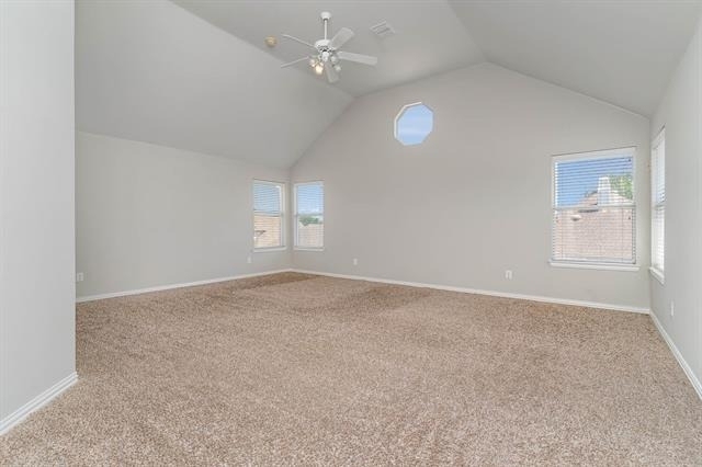 2940 Hagen Drive - Photo 15