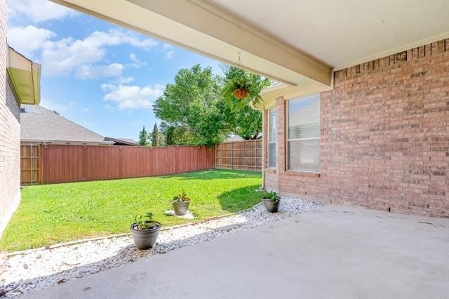 2940 Hagen Drive - Photo 24