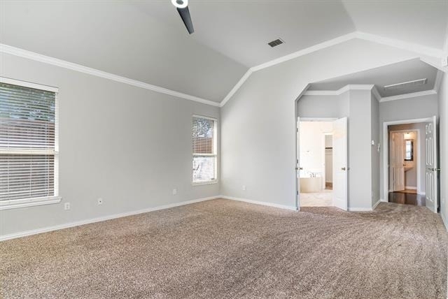 2940 Hagen Drive - Photo 17