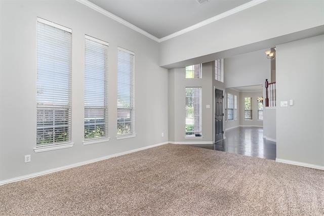 2940 Hagen Drive - Photo 21
