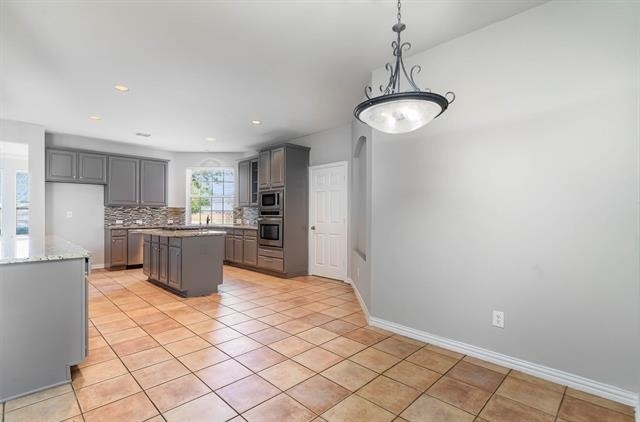 2940 Hagen Drive - Photo 10