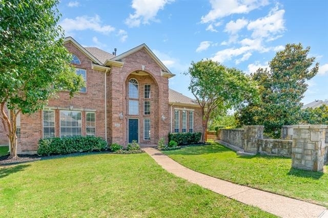 2940 Hagen Drive - Photo 0