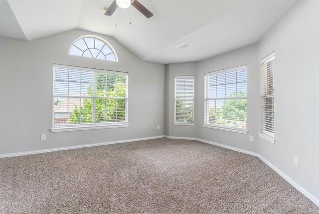 2940 Hagen Drive - Photo 19