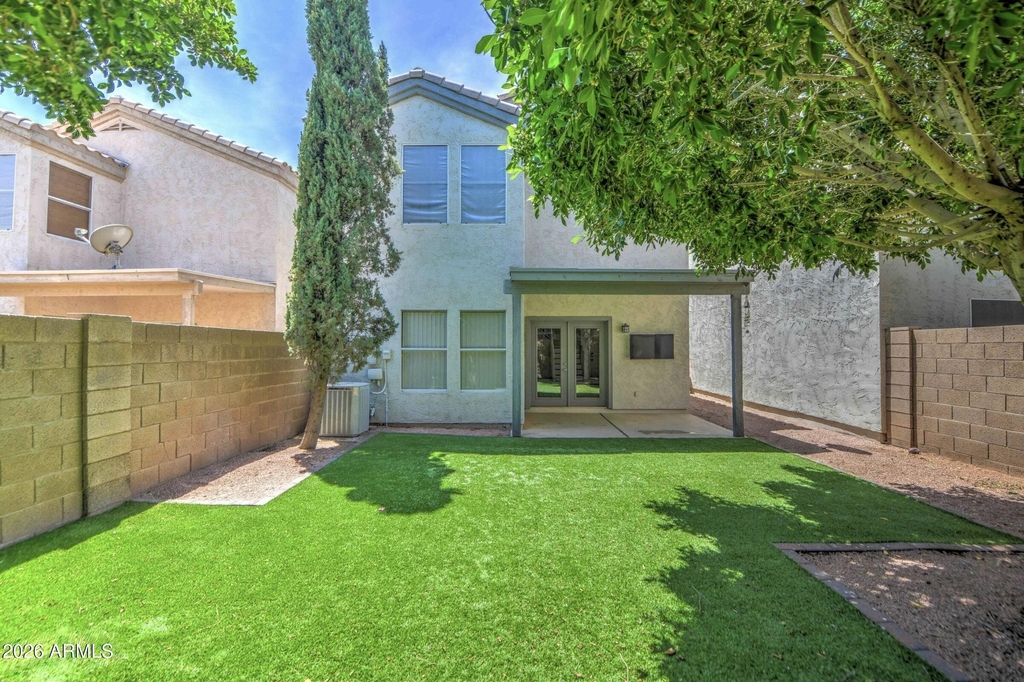 18613 N 35th Street - Photo 8