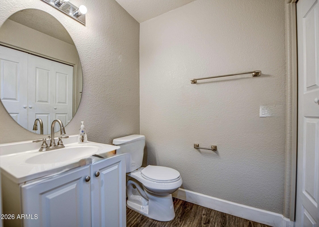 18613 N 35th Street - Photo 6