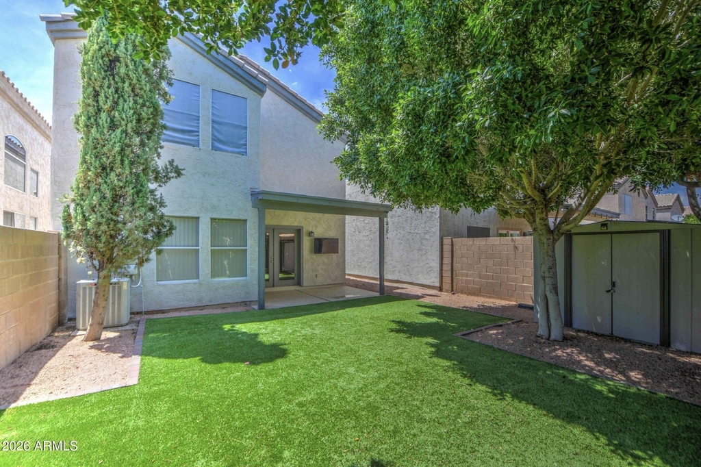 18613 N 35th Street - Photo 9