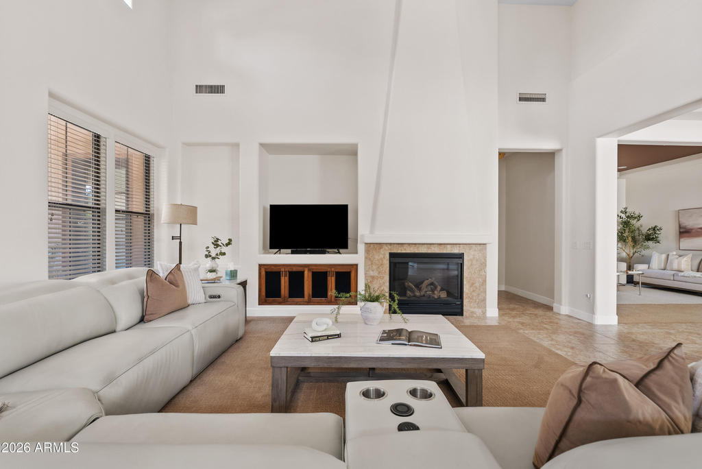 17809 N 57th Place - Photo 31