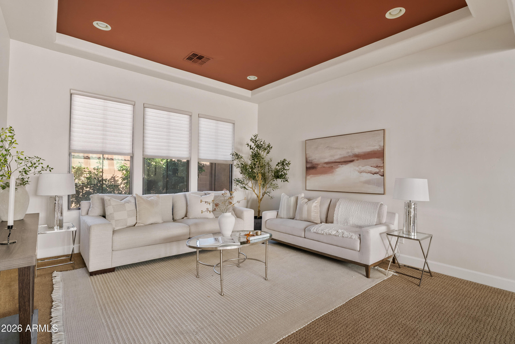 17809 N 57th Place - Photo 4