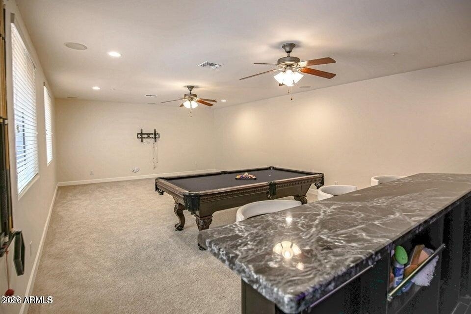 17809 N 57th Place - Photo 38