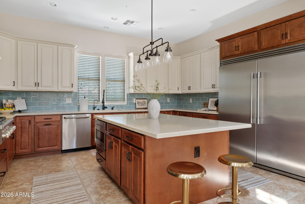 17809 N 57th Place - Photo 37