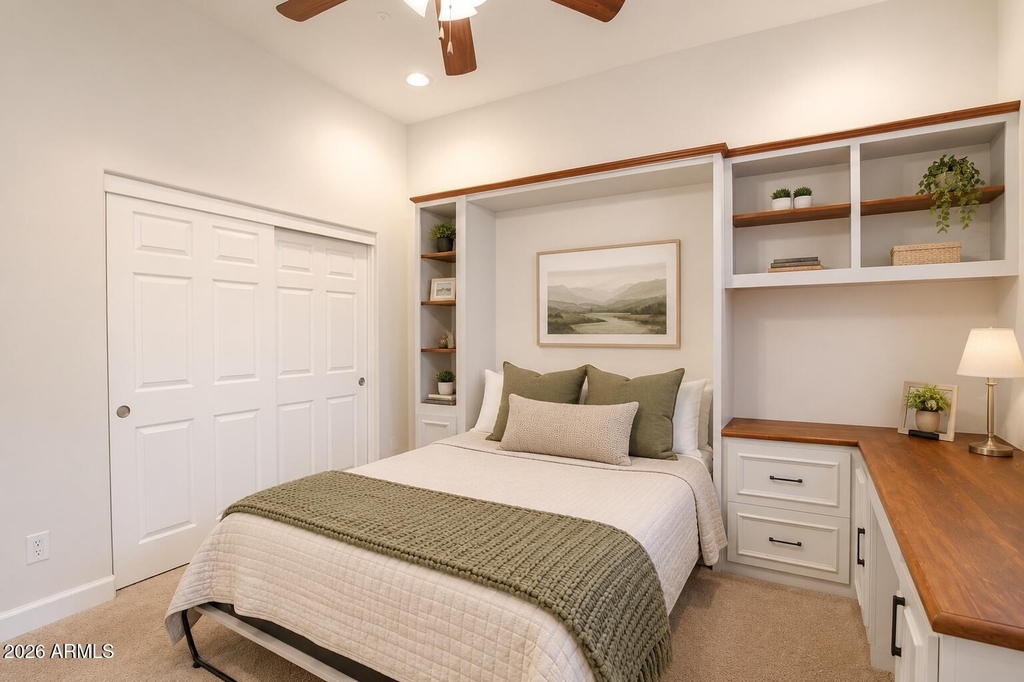 17809 N 57th Place - Photo 26