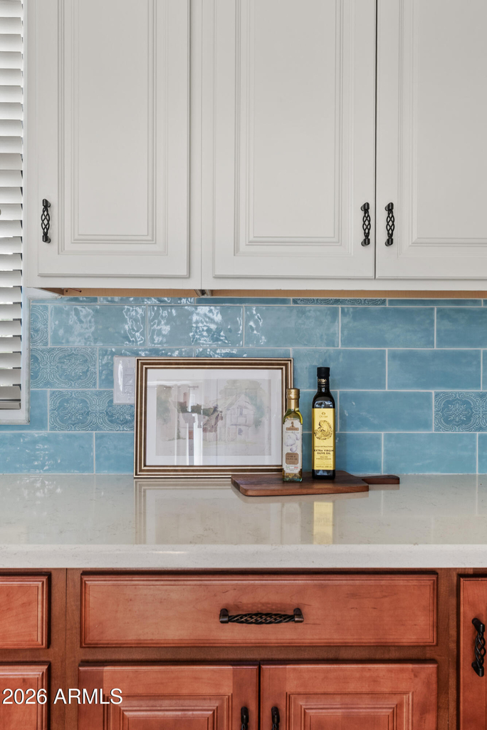 17809 N 57th Place - Photo 35