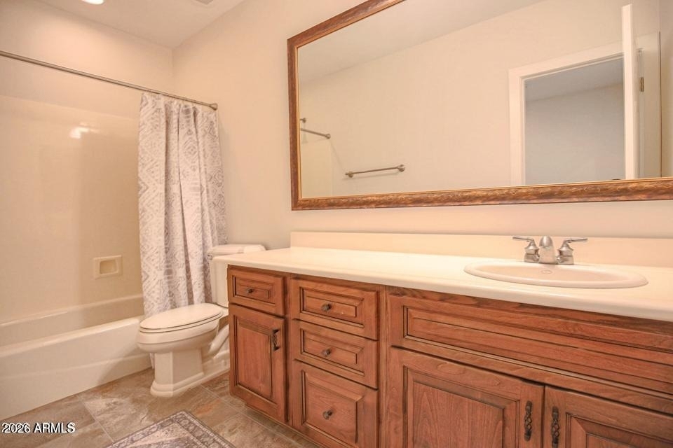 17809 N 57th Place - Photo 43