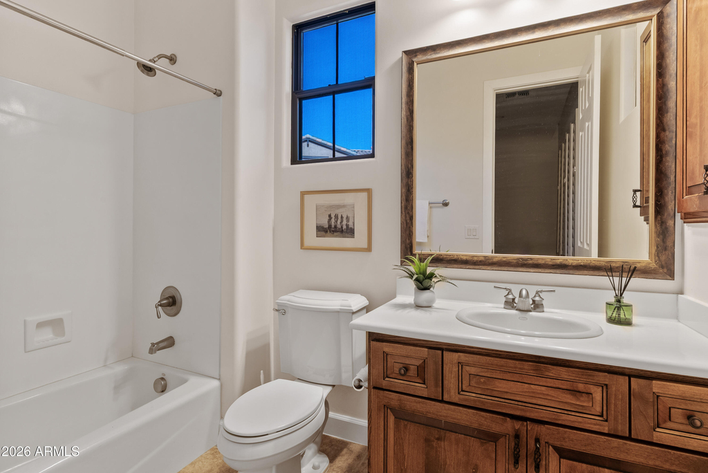 17809 N 57th Place - Photo 22
