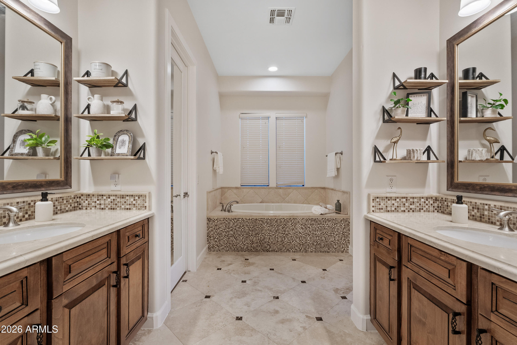 17809 N 57th Place - Photo 17