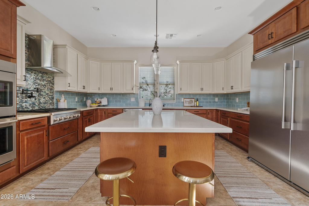 17809 N 57th Place - Photo 6