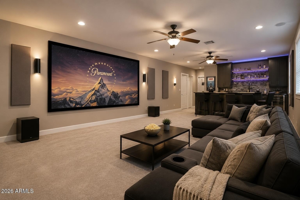 17809 N 57th Place - Photo 41