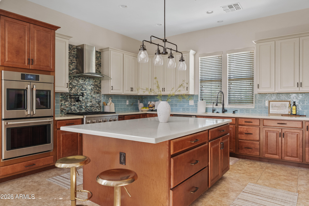 17809 N 57th Place - Photo 32
