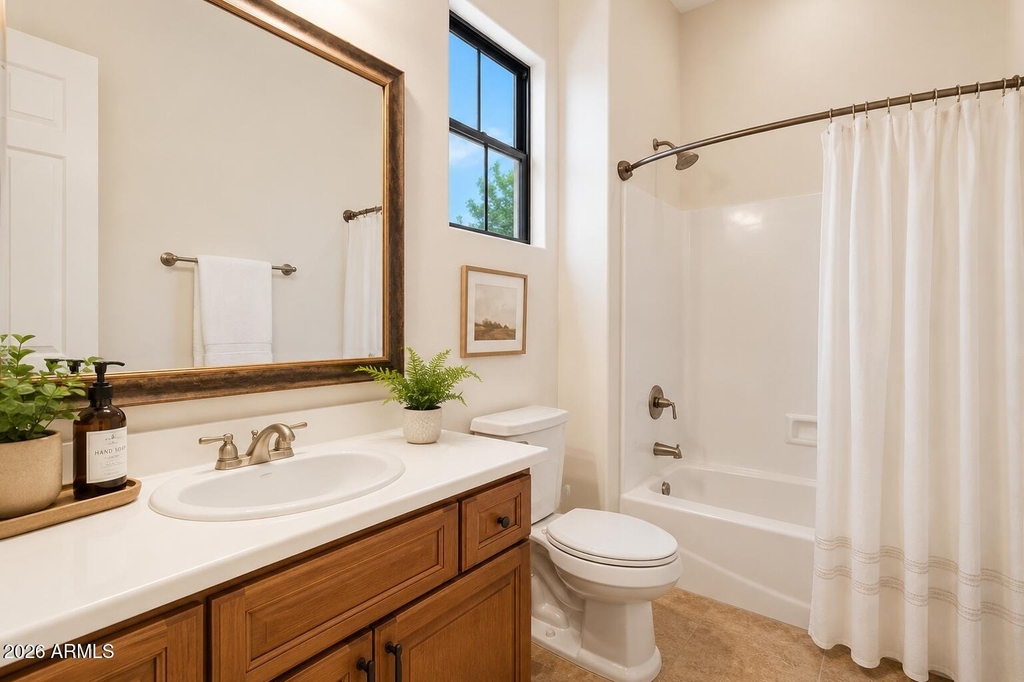 17809 N 57th Place - Photo 27