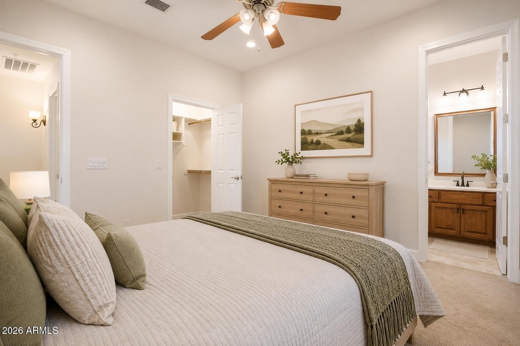 17809 N 57th Place - Photo 25