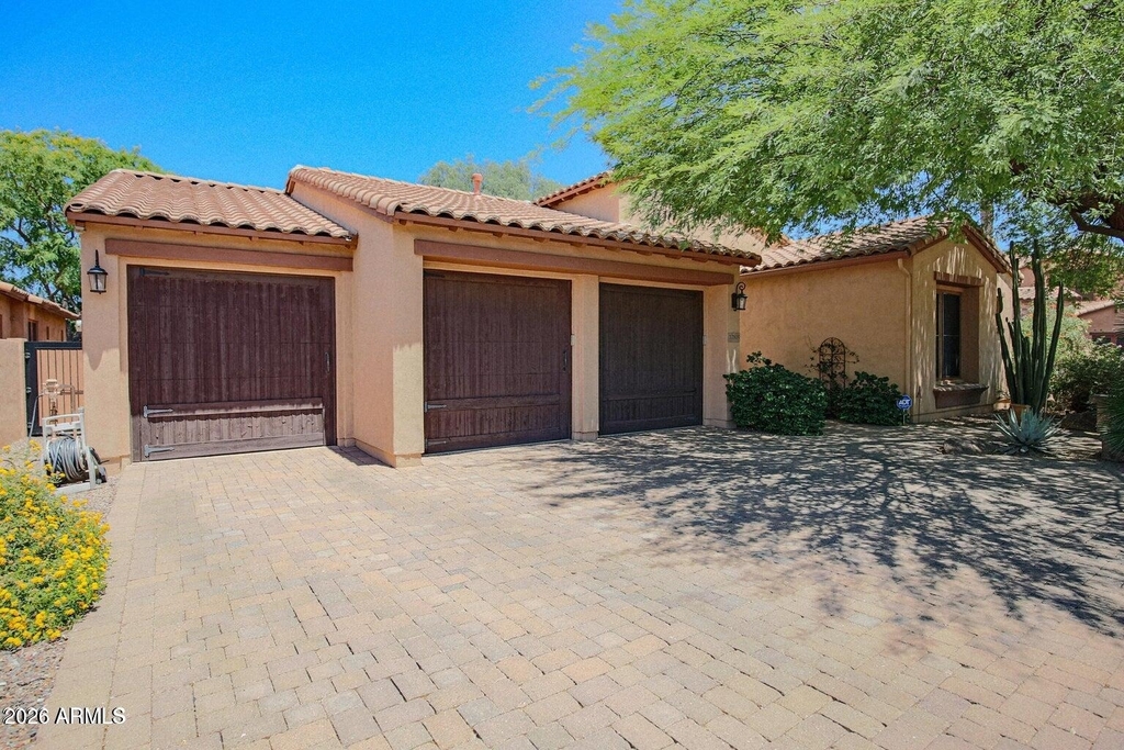 17809 N 57th Place - Photo 5