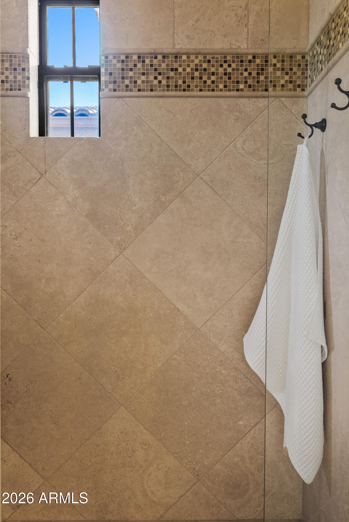 17809 N 57th Place - Photo 20