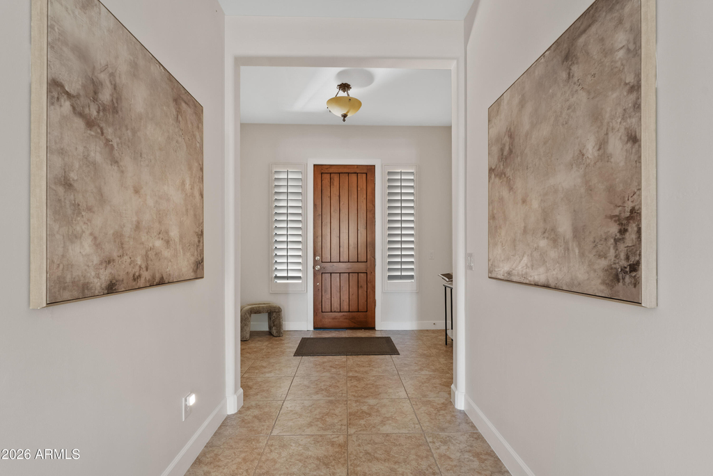 17809 N 57th Place - Photo 13