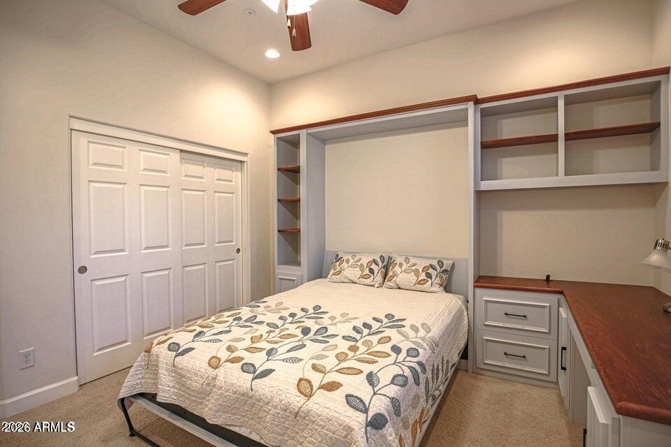 17809 N 57th Place - Photo 21