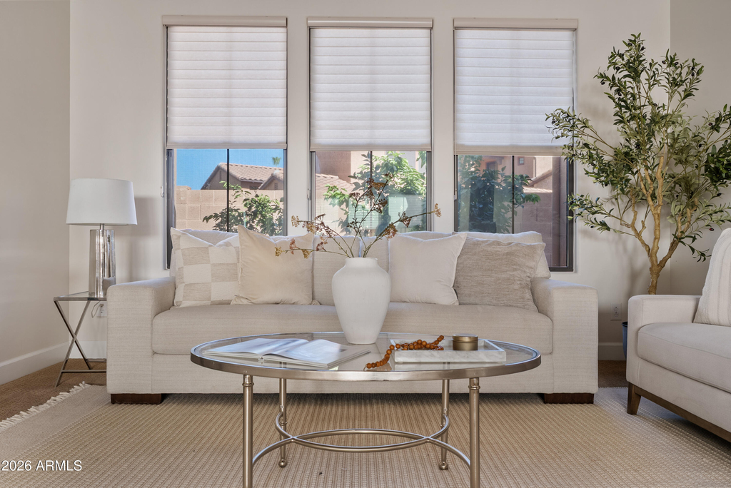 17809 N 57th Place - Photo 14