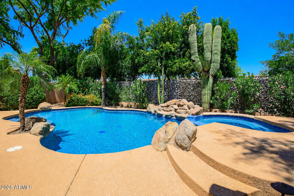 17809 N 57th Place - Photo 51