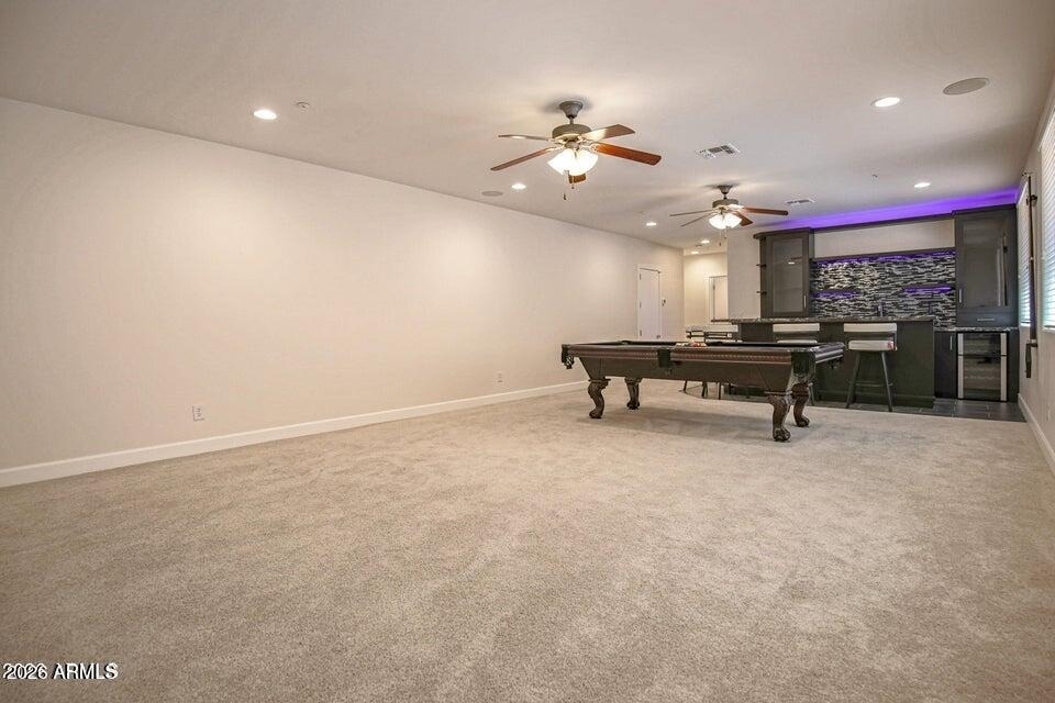 17809 N 57th Place - Photo 40