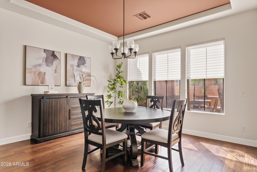 17809 N 57th Place - Photo 7