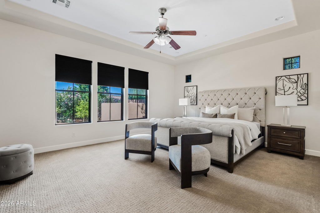 17809 N 57th Place - Photo 8