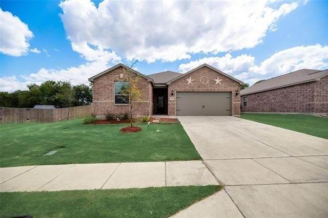 1503 Hill Top Court - Photo 3