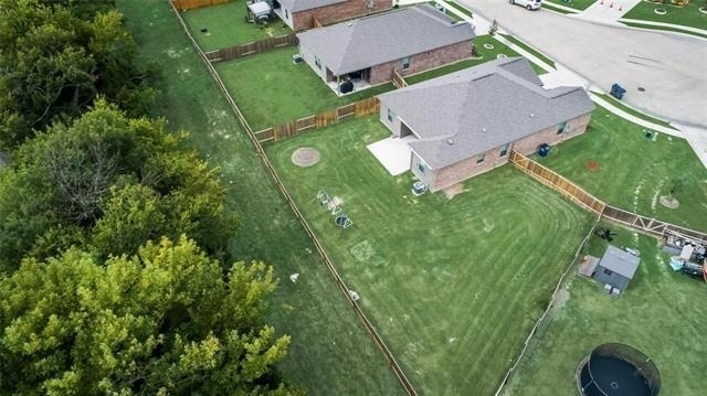 1503 Hill Top Court - Photo 4