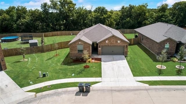 1503 Hill Top Court - Photo 1