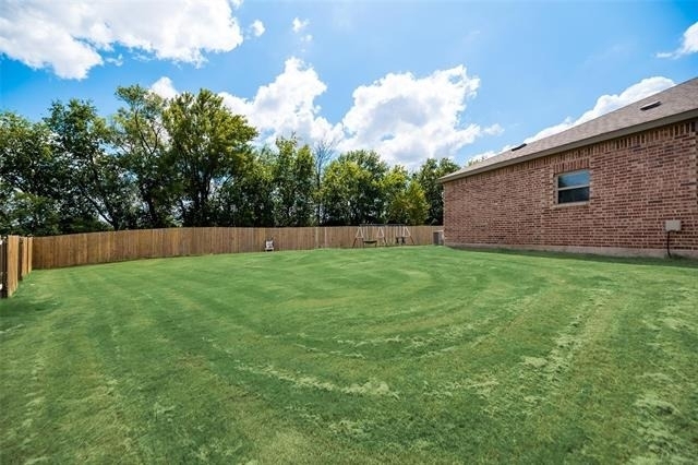 1503 Hill Top Court - Photo 27