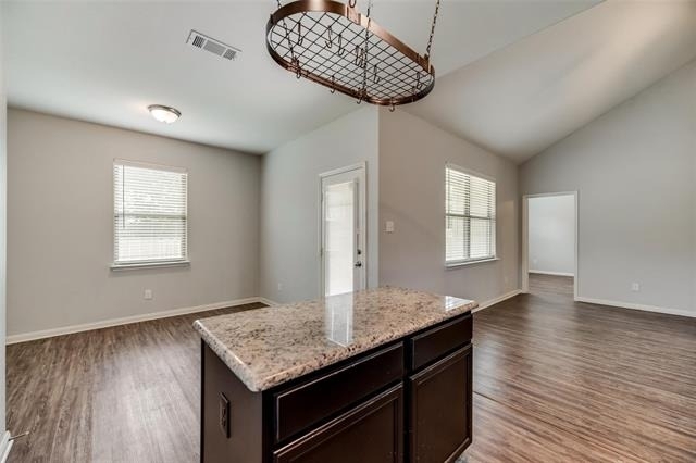 1503 Hill Top Court - Photo 14