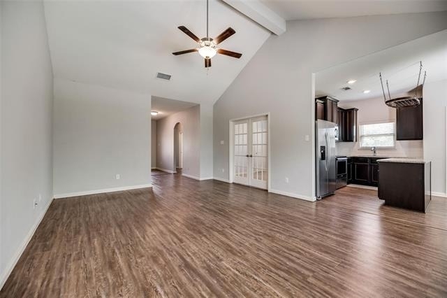 1503 Hill Top Court - Photo 10
