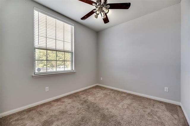 1503 Hill Top Court - Photo 19