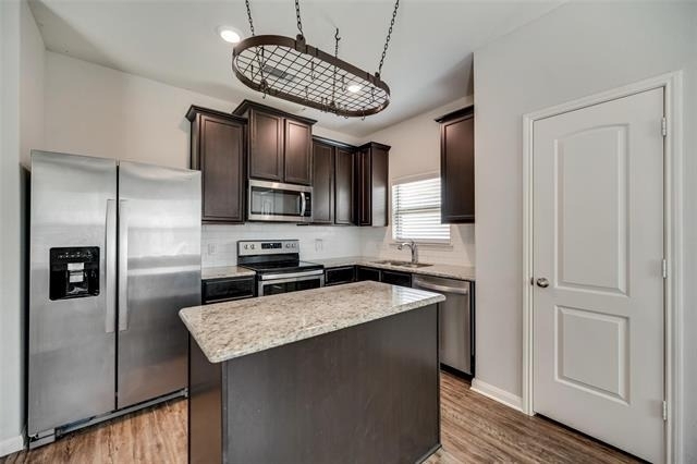 1503 Hill Top Court - Photo 12
