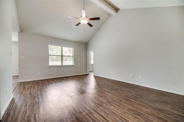 1503 Hill Top Court - Photo 8