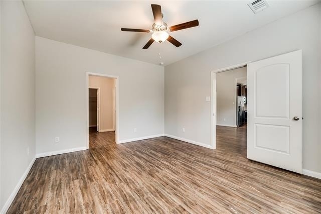 1503 Hill Top Court - Photo 23