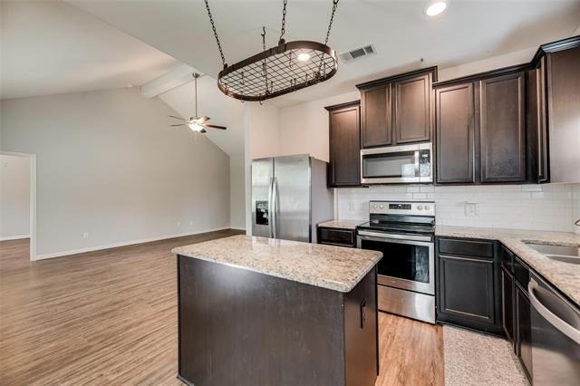 1503 Hill Top Court - Photo 13