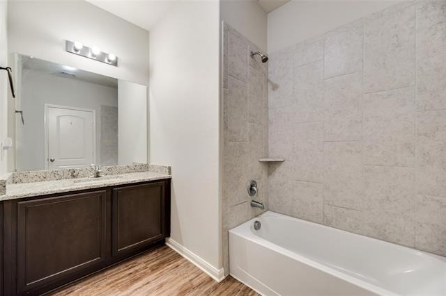 1503 Hill Top Court - Photo 20