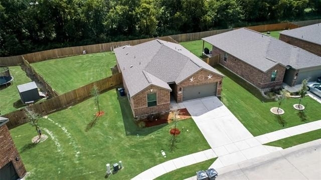 1503 Hill Top Court - Photo 30