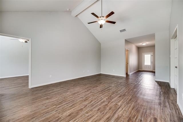 1503 Hill Top Court - Photo 11